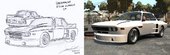 Ubermacht Zion Classic LM [V1.2]